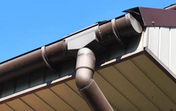 types of Low Dalby fascias