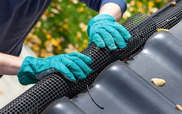 Low Dalby gutter repair companies