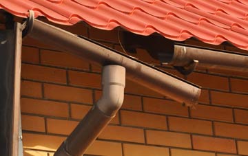 Low Dalby gutter repair costs