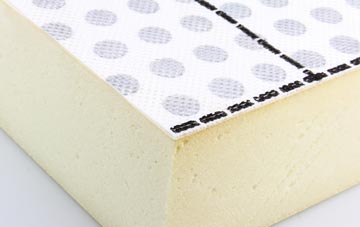 meeting Low Dalby building codes