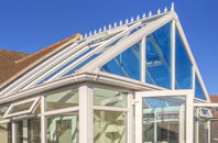 Low Dalby conservatory roof repairs