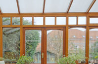 free Low Dalby conservatory roof repair quotes