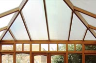 Low Dalby conservatory repair companies