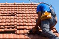 Low Dalby urgent roof repairs