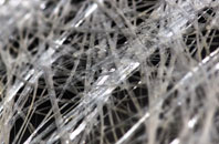 free Low Dalby fibreglass roof repair quotes