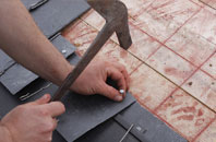 free Low Dalby garage roof repair quotes