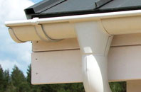 free Low Dalby gutter installer quotes
