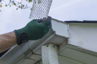 rated Low Dalby guttering repair companies