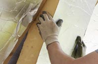 rated Low Dalby roof insulation companies