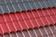 find rated Low Dalby plastic roofing companies