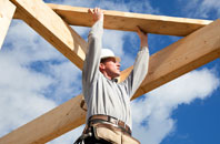 Low Dalby roof replacement work