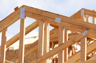free Low Dalby roof truss quotes