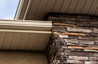 free Low Dalby soffit repair quotes