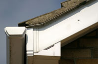 free Low Dalby soffit quotes