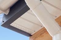 find rated Low Dalby soffit companies
